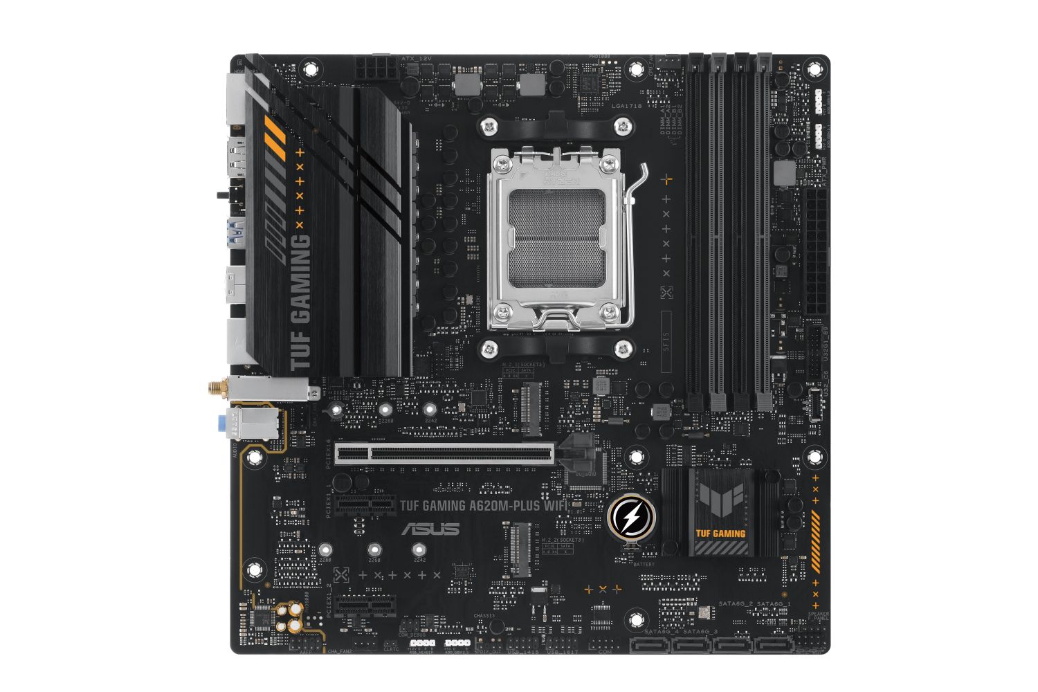 (Image source: ASUS.)