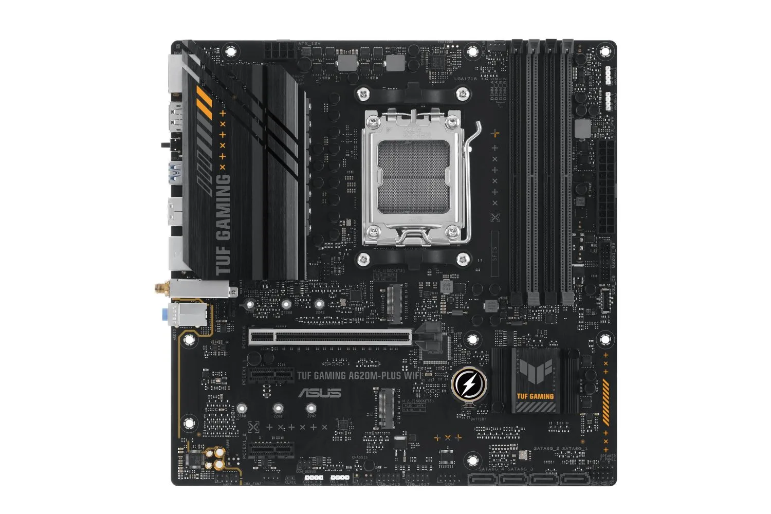 (Image source: ASUS.)
