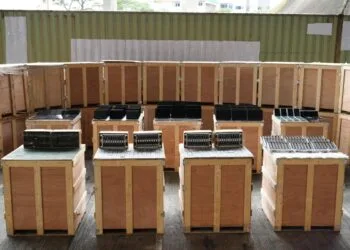(Image source: Hong Kong Customs.)