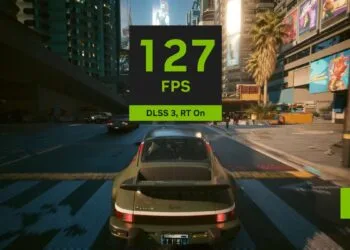 (Image source: NVIDIA.)