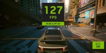 (Image source: NVIDIA.)