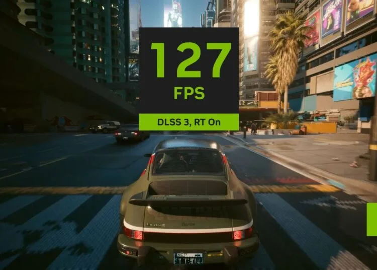 (Image source: NVIDIA.)
