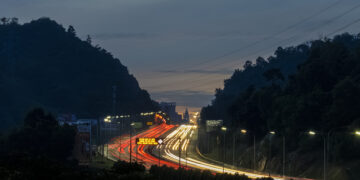 Image: GerifalteDelSabana, via Wikipedia