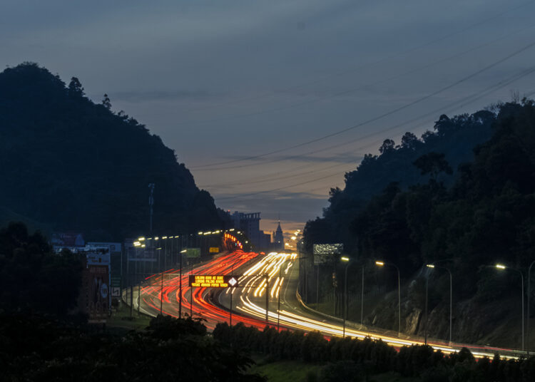 Image: GerifalteDelSabana, via Wikipedia