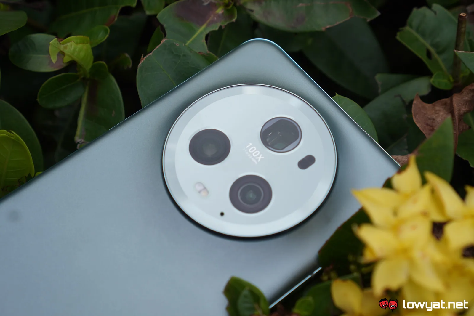 HONOR Magic5 Pro