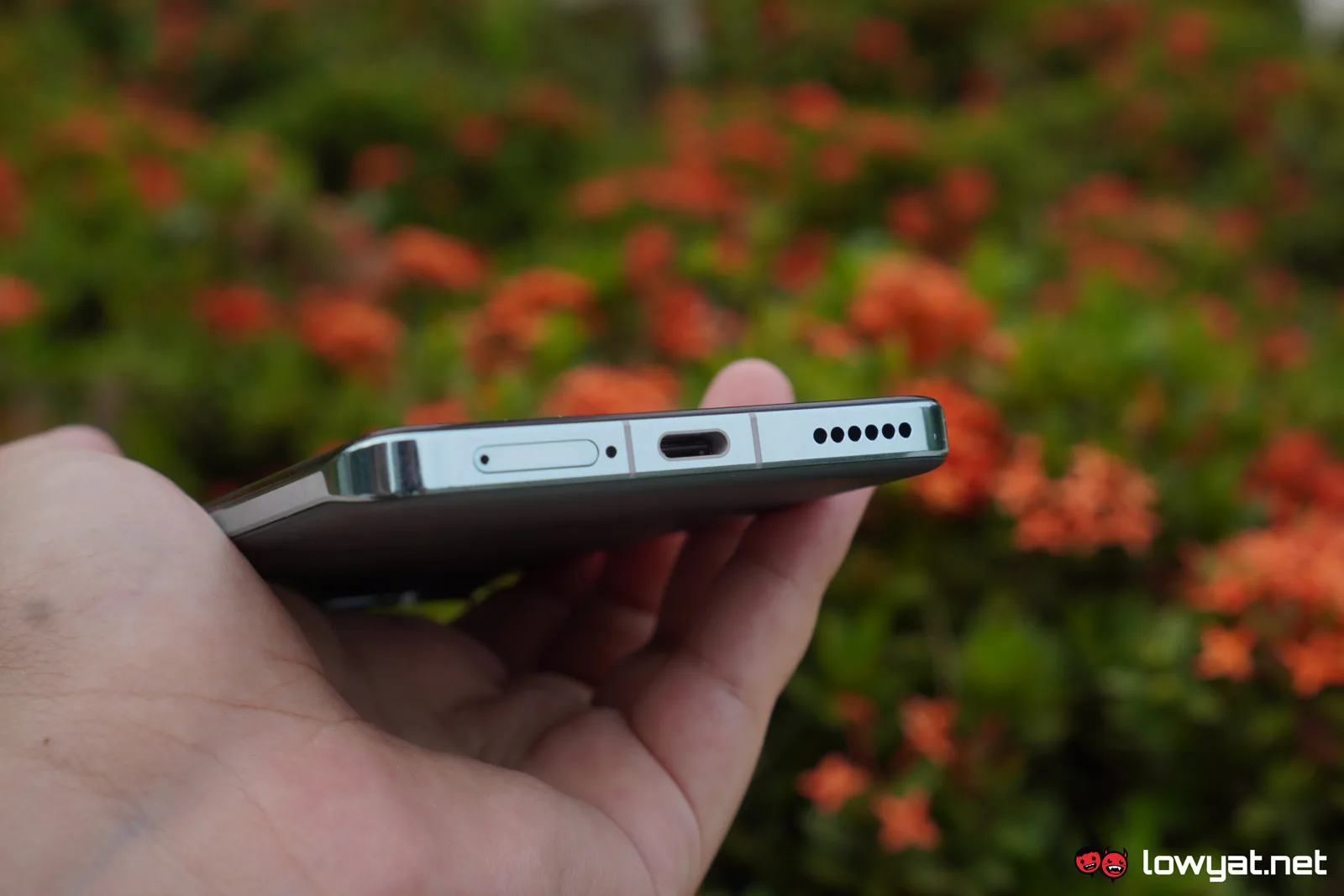 HONOR Magic5 Pro