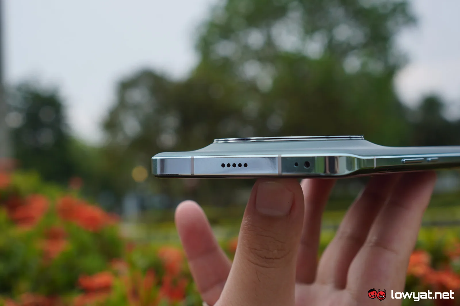 HONOR Magic5 Pro