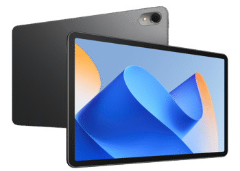HUAWEI MATEPAD 11 2023