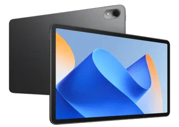 HUAWEI MATEPAD 11 2023