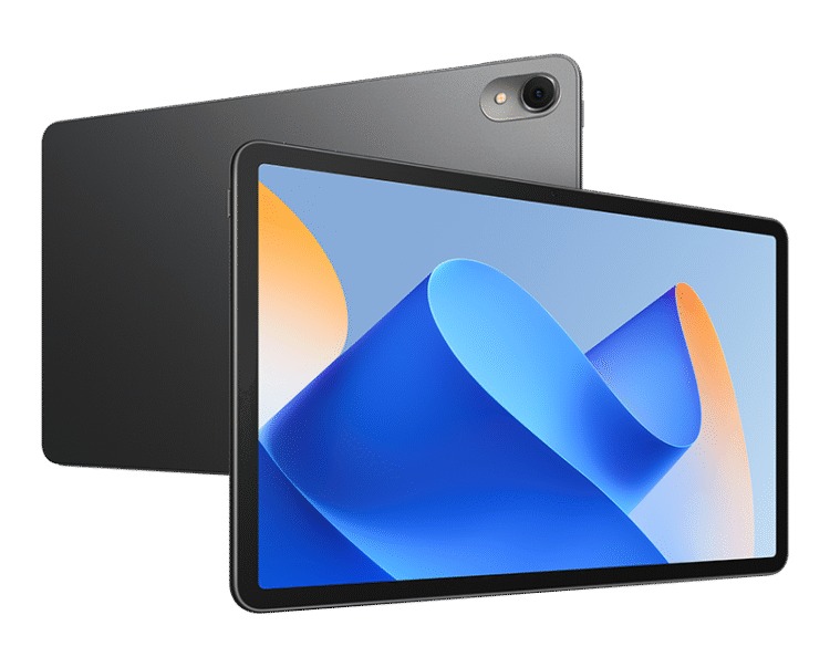 HUAWEI MATEPAD 11 2023