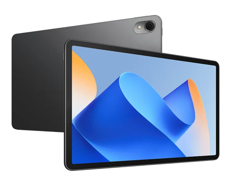 HUAWEI MATEPAD 11 2023