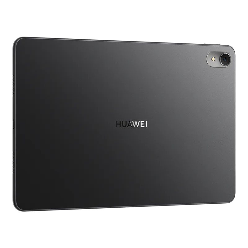 HUAWEI MATEPAD 11 2023