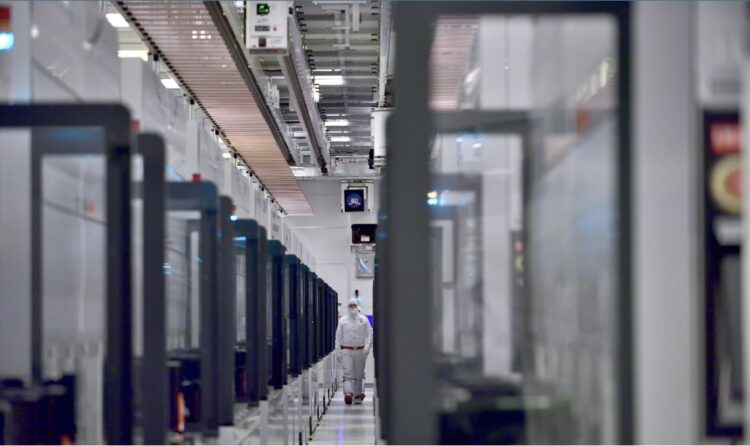 (Image source: Intel.)