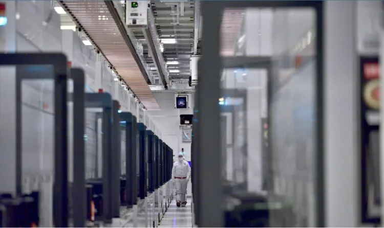 Intel-ARM-collaboration