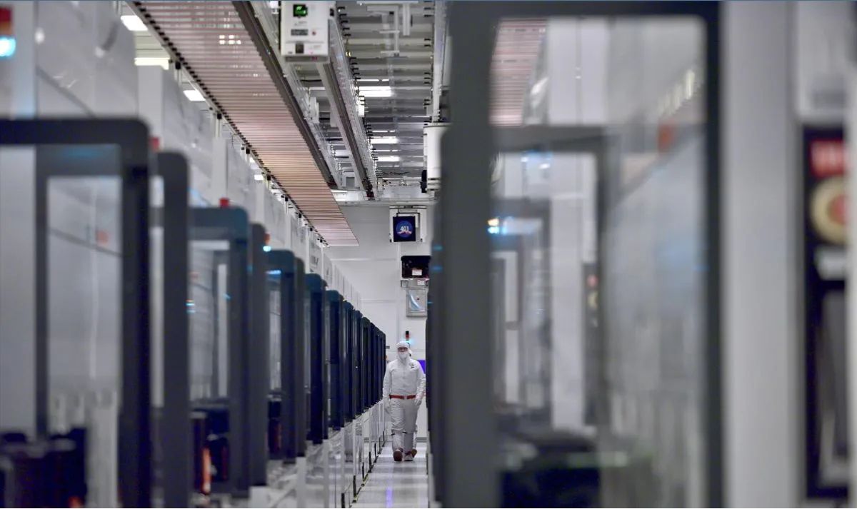Intel-ARM-collaboration