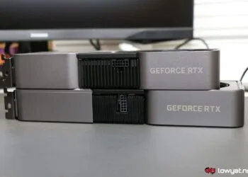 NVIDIA GeForce RTX 4070 FE vs rtx 3070 ti fe 3
