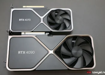 NVIDIA GeForce RTX 4070 FE vs rtx 4090 fe 4