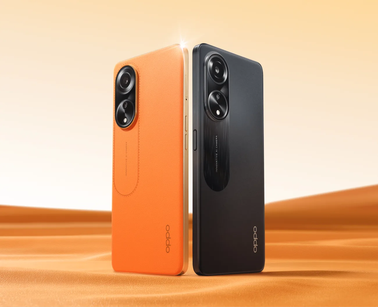 oppo a1 a98