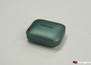 OnePlus Buds Pro 2