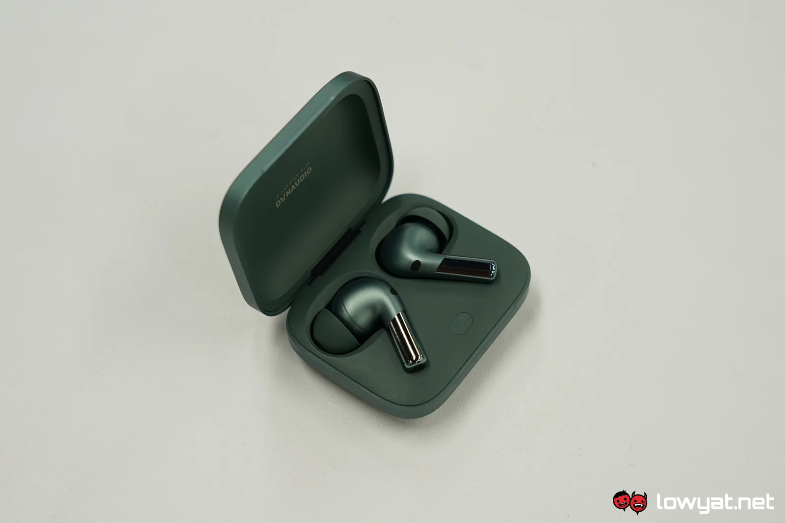 OnePlus Buds Pro 2