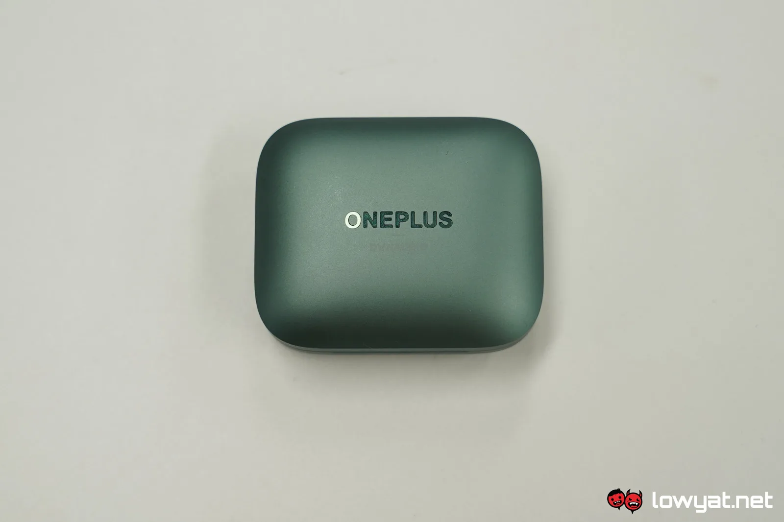 OnePlus Buds Pro 2