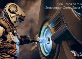 (Image source: Qualcomm.)