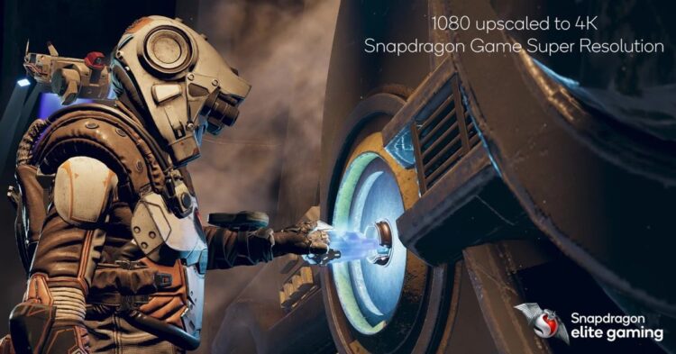 (Image source: Qualcomm.)