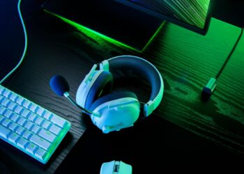 (Image source: Razer.)