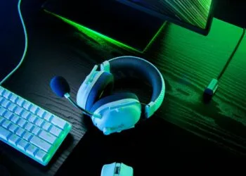(Image source: Razer.)