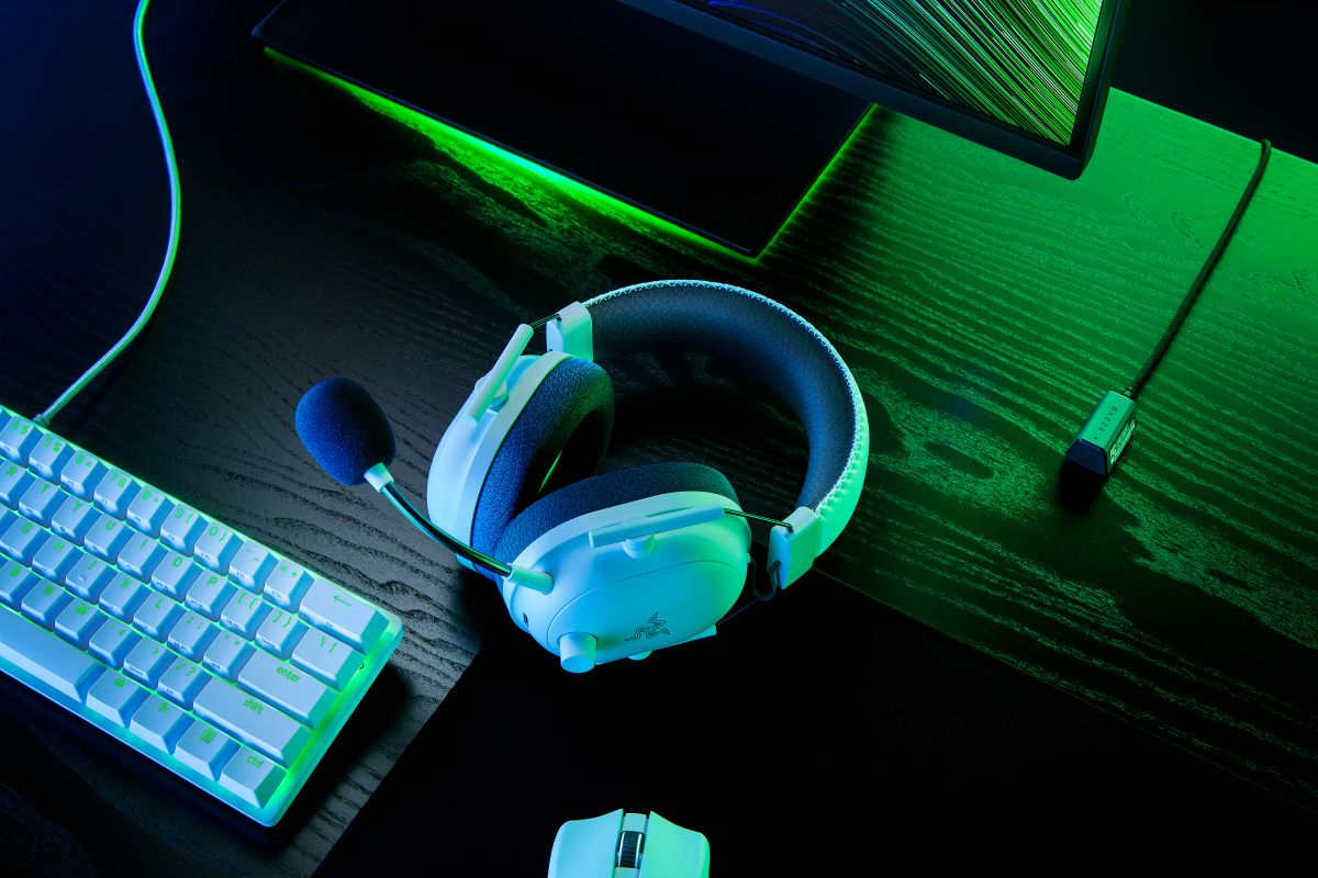 (Image source: Razer.)