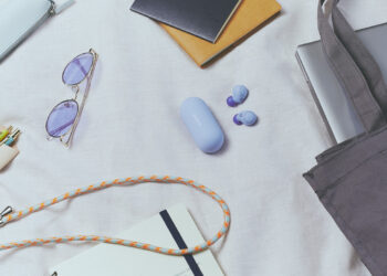 Sony WF-C700N Noise Cancelling Earbuds Malaysia price
