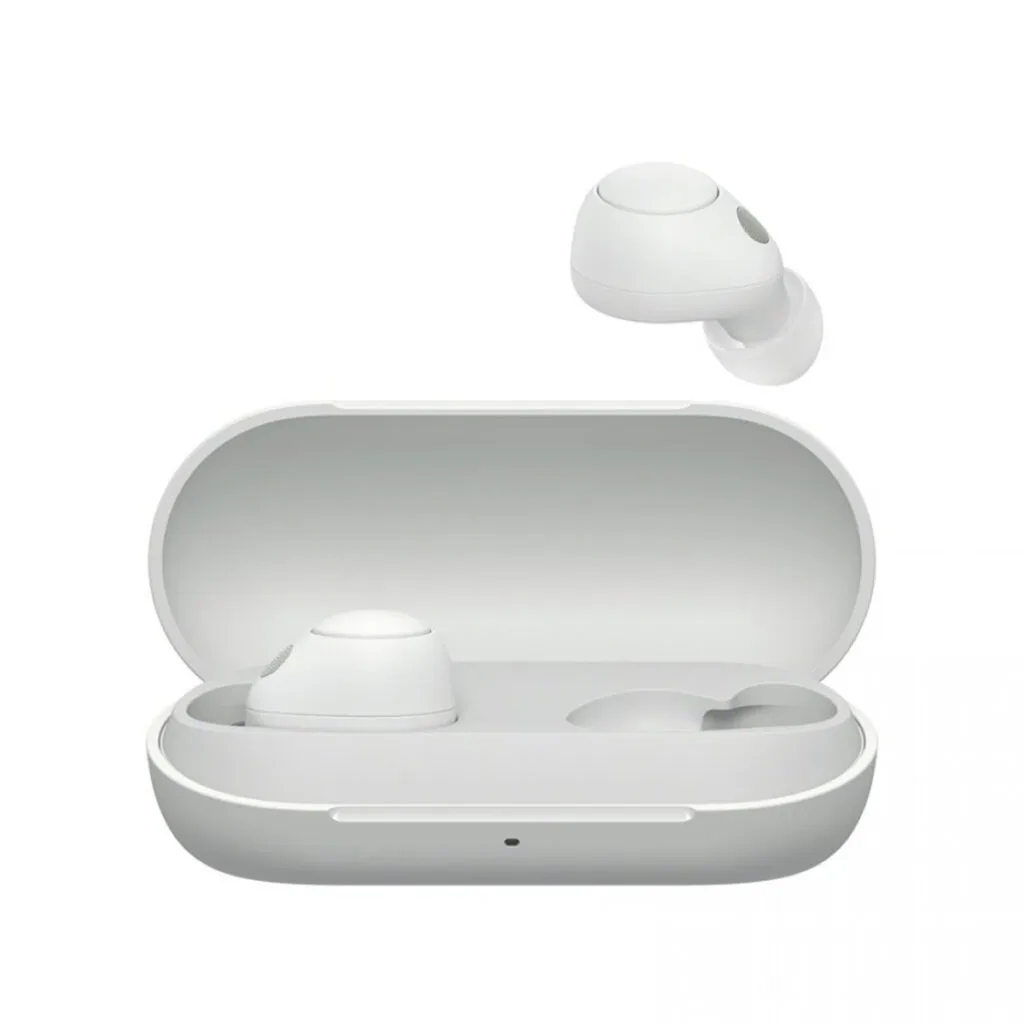 Sony WF-C700N Noise Cancelling Earbuds Malaysia price
