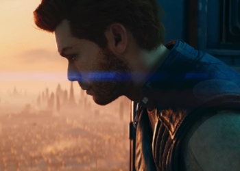 (Image source: EA Star Wars.)