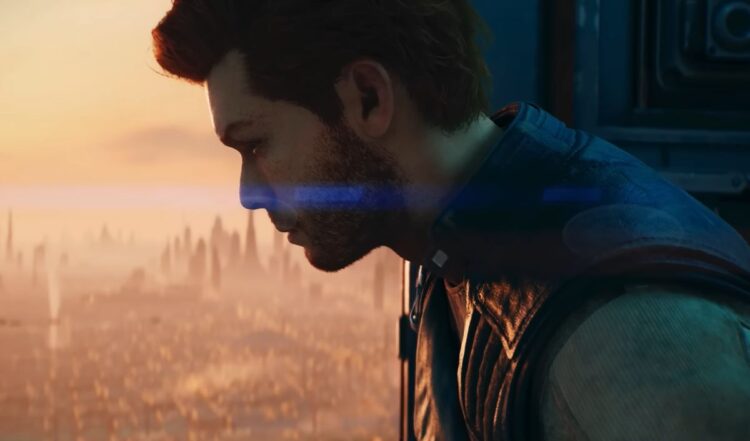 (Image source: EA Star Wars.)