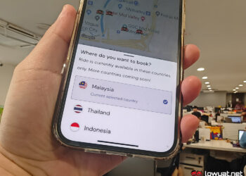 airasia ride airport pre-book