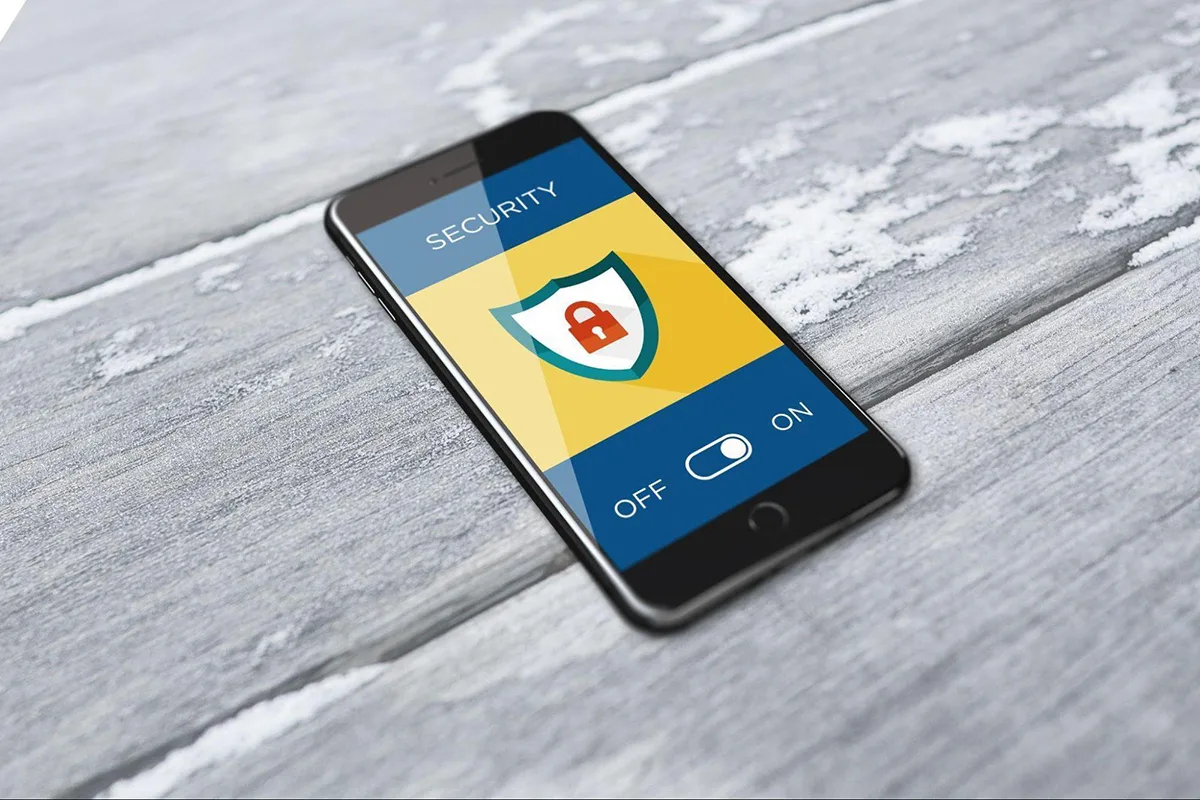 malware shielding cimb scam how to protection scammers scams clicks octo fraud system