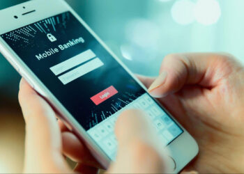 cimb scam how to protection scammers scams clicks octo fraud system