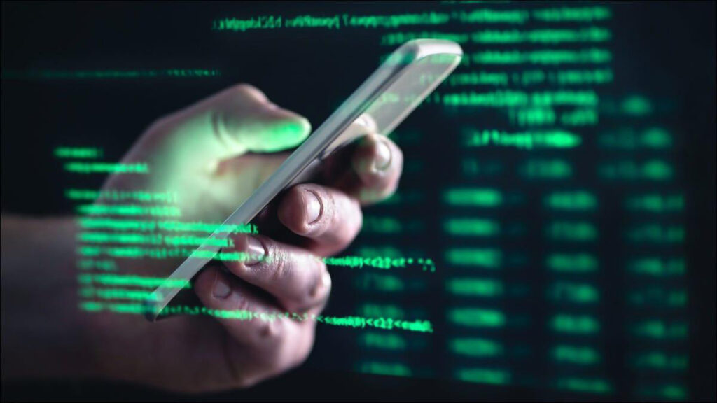 Report Claims Meta Made US$16 Billion From Scam Ads 3 cimb scam how to protection scammers scams clicks octo fraud system