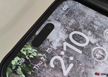 Digi 5G