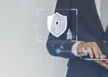 malware shield banking app security
