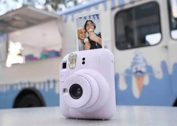fujifilm instax mini 12 malaysia price