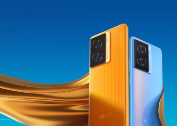 iQOO Z7 Z7x series malaysia launch date