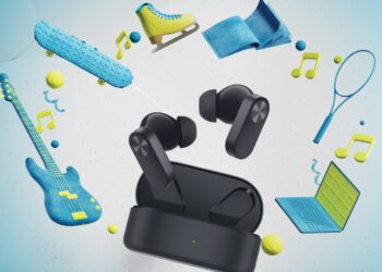 oneplus nord buds 2