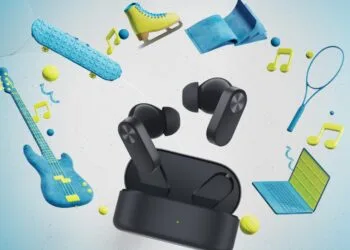 oneplus nord buds 2