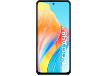 oppo a98