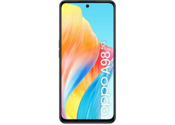oppo a98