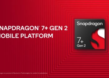 qualcomm snapdragon 7 plus gen 2 poco f5