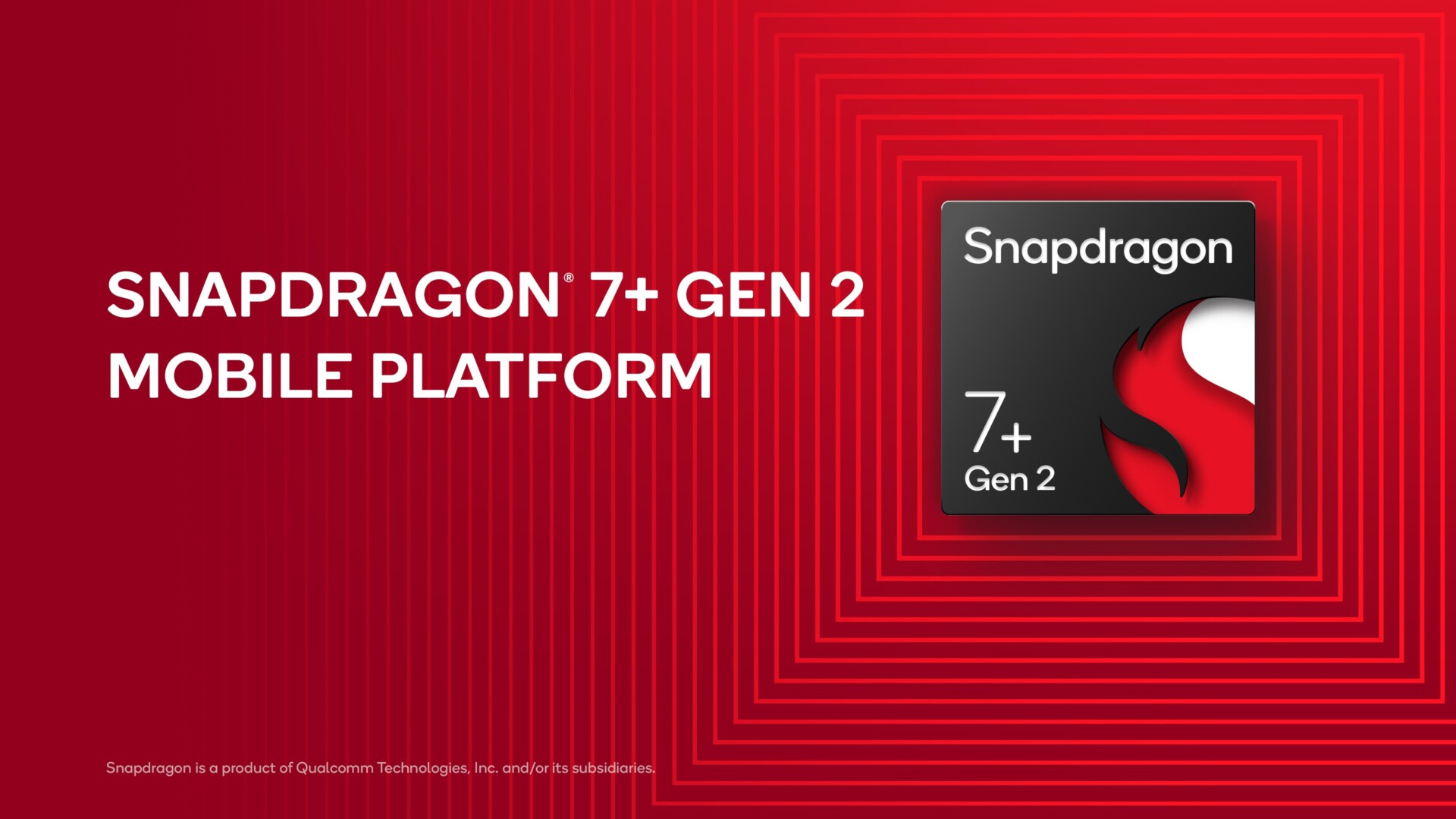 qualcomm snapdragon 7 plus gen 2 poco f5