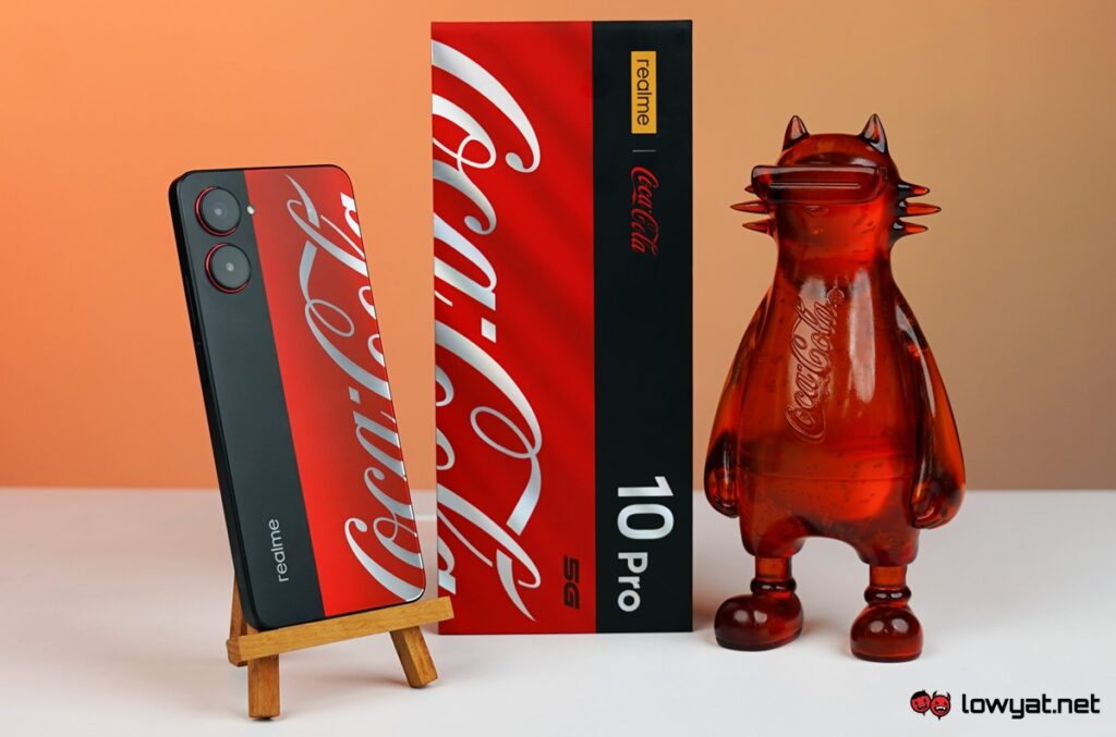 realme 10 pro 5g cocacola my 03