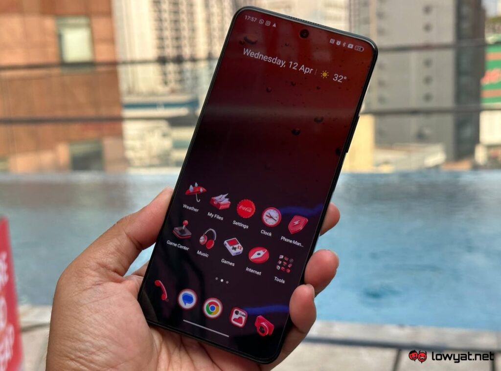 realme 10 pro 5g cocacola my 04